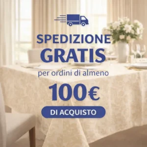 Visual filtri catalogo